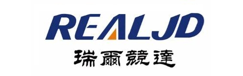 喜报｜瑞尔竞达「特异形耐火制品AI智能检测系统」入选2026年度安徽省人工智能场景创新项目！